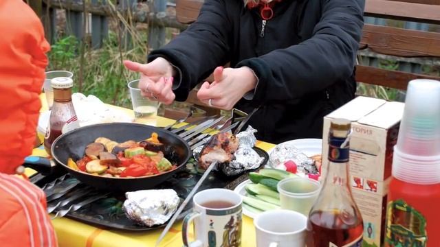 Дача Ирина май 2009 смотреть онлайн