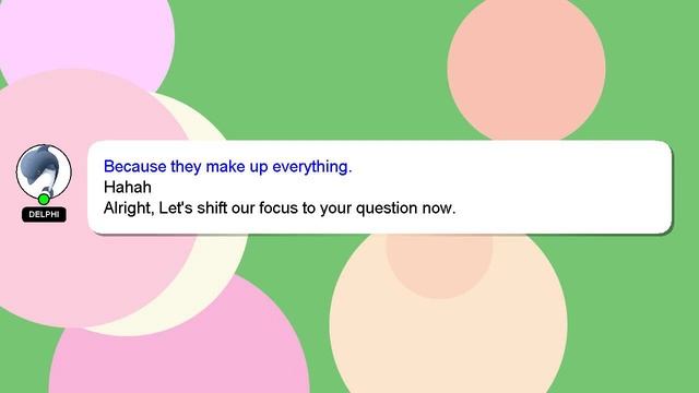 Array : How to get array from JSON format in Javascript? смотреть онлайн
