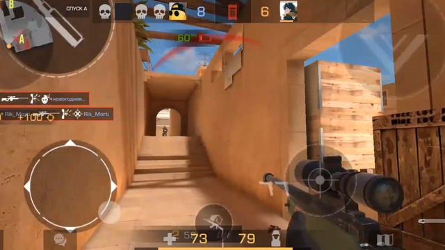 сыграл 1 в 5 это жесть 🤣🤯 смотреть онлайн