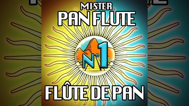 El Condor Pasa смотреть онлайн