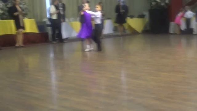 март апрель 2014 091 смотреть онлайн