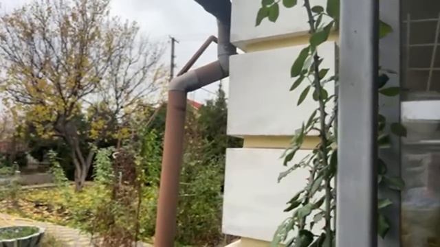 Дневной сон ! Муж и не собирается ехать …