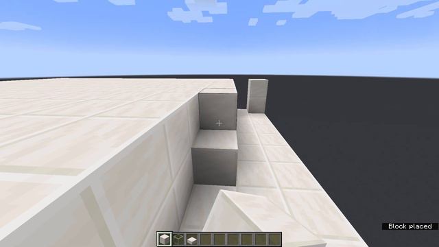 Automatic Villager Breeder - Minecraft: Tutorial смотреть онлайн