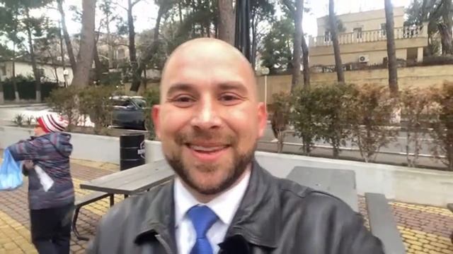 ЭЛИТНАЯ недвижимость Геленджика: КВАРТИРЫ на берегу моря, ДОМА и земельные УЧАСТКИ. ЦЕНЫ 2021! смотреть онлайн