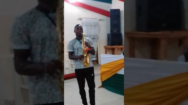 Twins Trumpeter смотреть онлайн