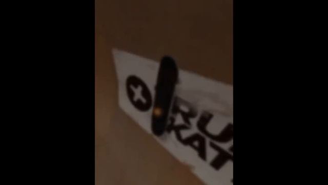 True Skate - Hardest and best tricks смотреть онлайн