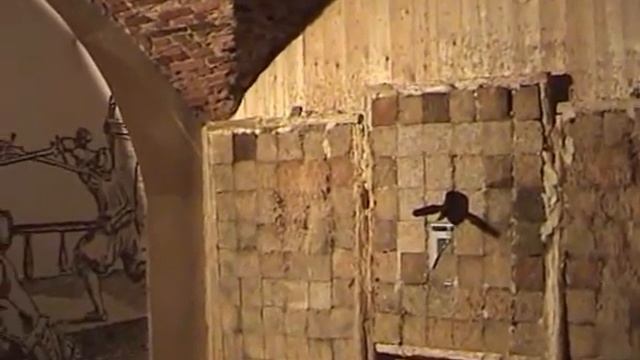 СТАЛКЕР турнир крестики нолики ножами2010 Питер .wmv смотреть онлайн