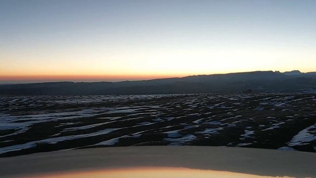 плато Бермамыт смотреть онлайн