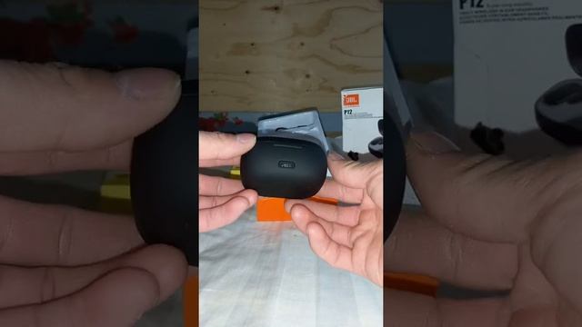 Boomatic JBL Harman Trendy Look. смотреть онлайн