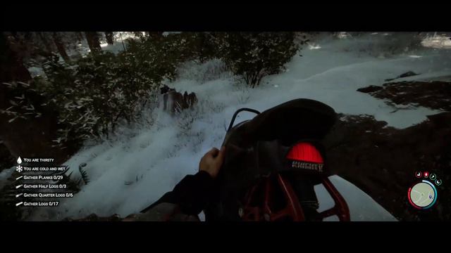 Today Was A Goo Day..... E5