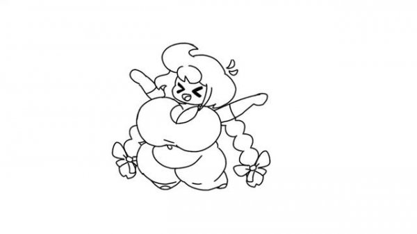 Steph | Ara Ara~ (❁´◡`❁)