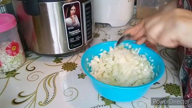 Луковый рулет #многодетная#семья#покупки#готовка# смотреть онлайн