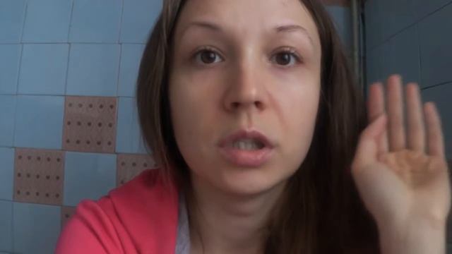 VLOG/Уезжаю?/Погода/Последние новости/Покупки/Кем работаю смотреть онлайн