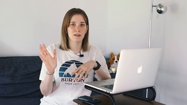 как сдать Дуолинго Тест на 135 из 160: методы и советы смотреть онлайн