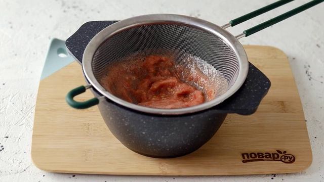 Томатный сок смотреть онлайн