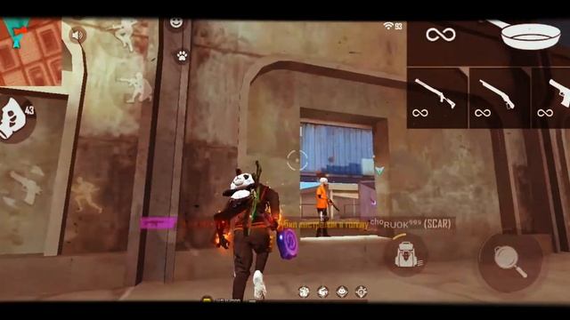 Почему красиво ? Nur / Hud Configuration HIGLIGHT ?✅ ОТ КАЗАХСТАНА ЖДУ ЛАЙК И ПОДПИСКА ❤ смотреть онлайн