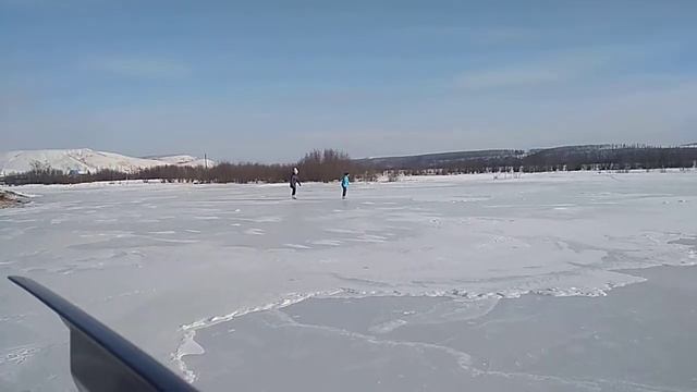 Как первый вальс... оно не позабудется... смотреть онлайн
