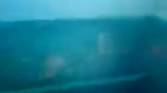 ЖКХ ремонт РОССИЯ смотреть онлайн