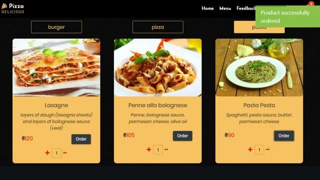 User order смотреть онлайн