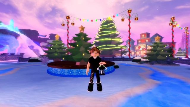 BOY OUTFIT IDEAS for FREE (Roblox Royale High) смотреть онлайн