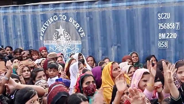 Happy culture day 4 decomber 2022 at Press club Karachi ?? смотреть онлайн