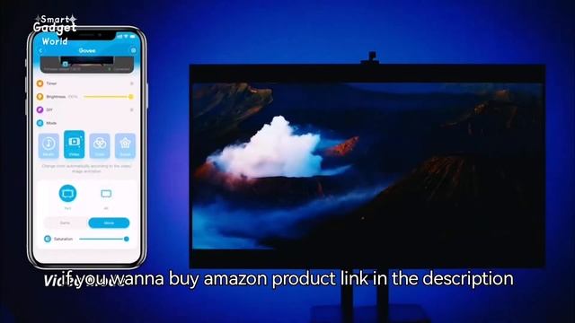 Amazon Smart Gadgets For Home смотреть онлайн