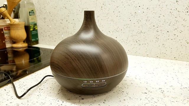 Air Humidifier | Should You Buy One? смотреть онлайн