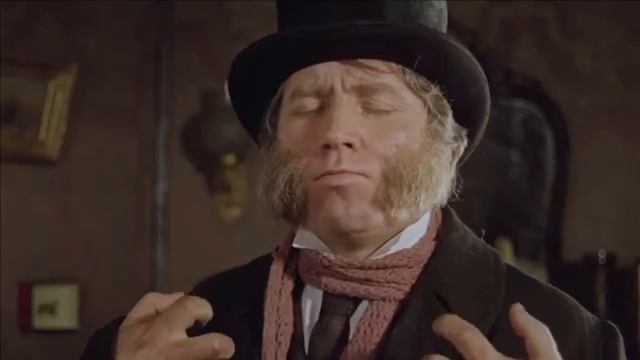 Борода черная смотреть онлайн