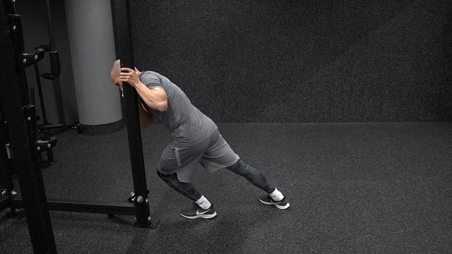 Голеностоп ахилова сухожилия смотреть онлайн