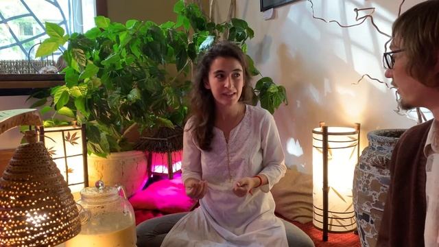 Масала чай и аюрведа. Как готовить масала чай смотреть онлайн