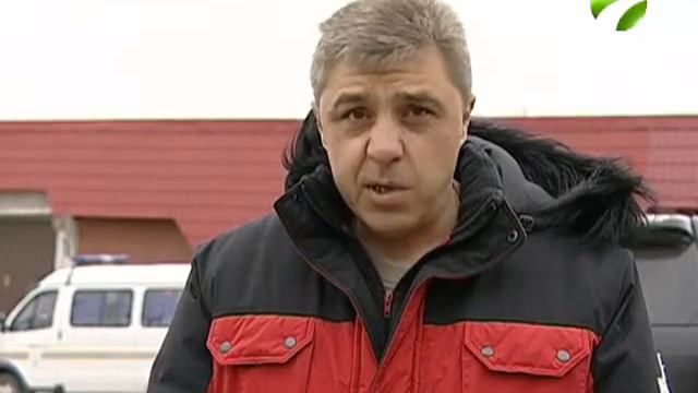 На Ямале пропали два человека. Спасатели обращаются за помощью смотреть онлайн
