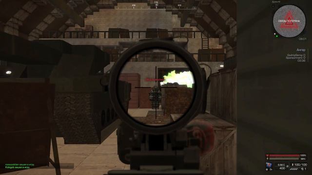 Лр 300 в сталкрафт еще жива??? Stalcrfat смотреть онлайн