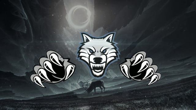 WOLF смотреть онлайн