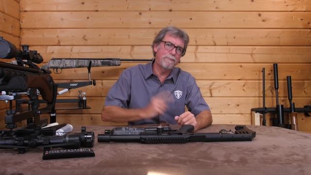 Springer V PCP смотреть онлайн