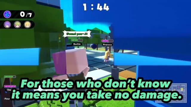 Goonya Monster Madness! {Episode 1} смотреть онлайн