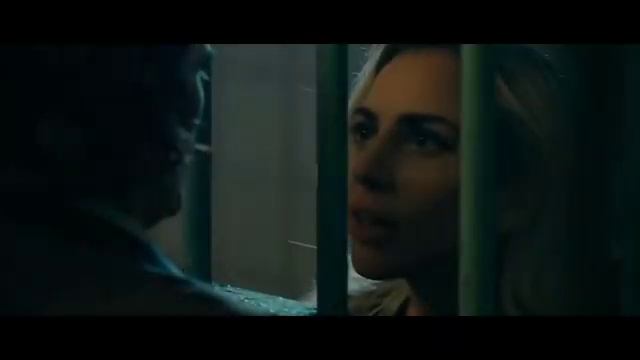 Joker \ Folie à Deux # Final Trailer смотреть онлайн