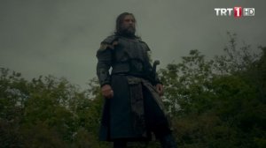 Diriliş Ertuğrul 58. Bölüm