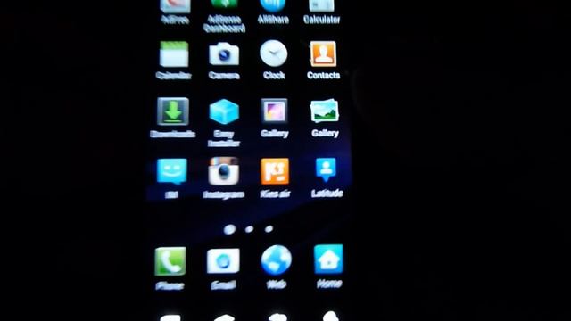 How To Install Apk Files On Any Android Device смотреть онлайн