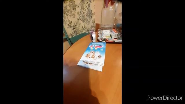 Новости за два дня.News For Two Days.