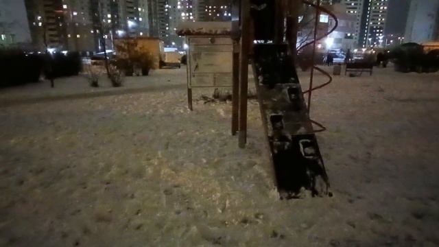 Гриша Исчез На Новой Площадке смотреть онлайн