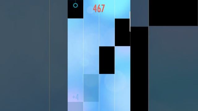 Piano Tiles 2|Faded|Alan Walker смотреть онлайн