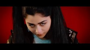 АЗИЗБЕК ДАЯНЧ ЧУМАЕВ ТАРОНА - ДИЛМА БУРДИ|AZIZBEK DAYANCH JUMAEV TARONA - DILMA BURDI