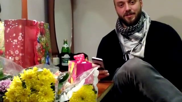 http://shegolevmaxim.ru/ - Максим Щёголев 10.01. 2016 г. Интервью 1 часть. смотреть онлайн