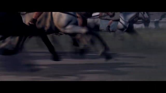Total War: Rome II - Pirates & Raiders Culture Pack Release Trailer смотреть онлайн