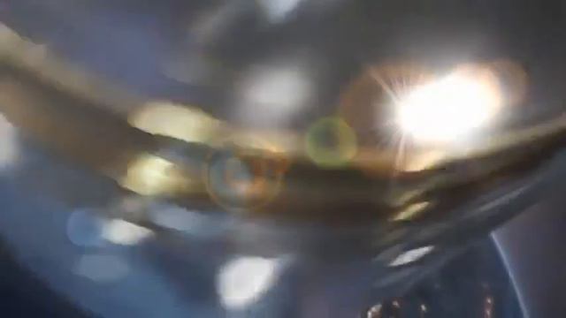 MLG смотреть онлайн