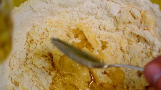 Готовим здоровую пищу 