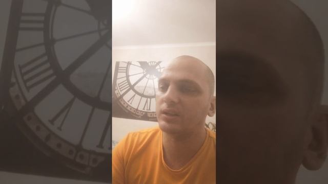 Метеостанция Xiaomi Mijia Bluetooth смотреть онлайн