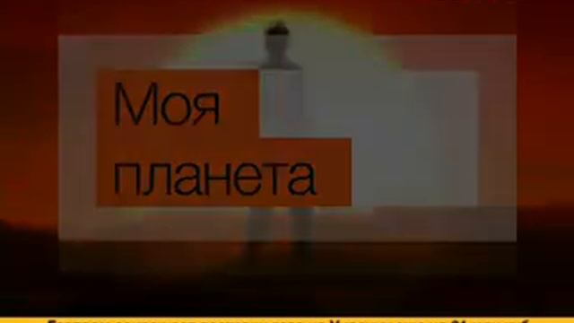 Карелия смотреть онлайн