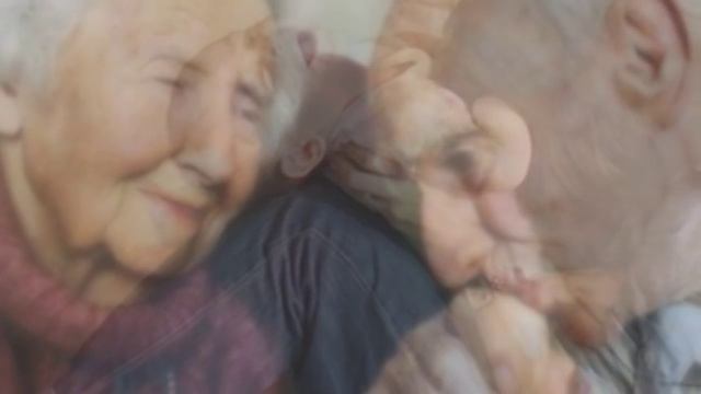 Ki nem volt ❤ Oláh Ibolya, Katona Bálint ❤ HD смотреть онлайн