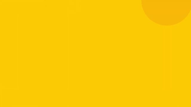 Website Design Company : PHP Development company | Web Development company | dhariz.com смотреть онлайн